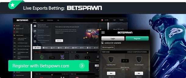 betspawn live betting esports