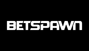 Betspawn Logo