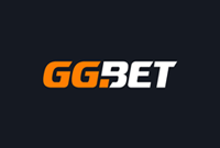 GG.Bet Logo