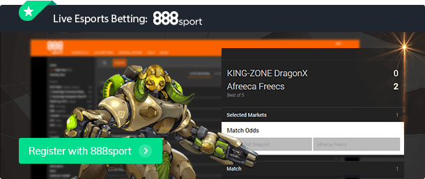 888sport-live-esports-betting