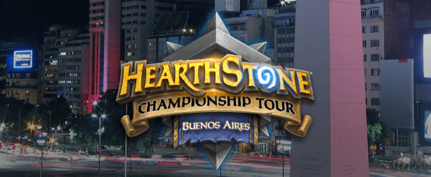 Hearthstone-championship-tour-Buenos-Aires