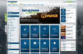 bet-at-home-homepage-esports-section