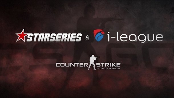 CS:GO-StarSeries-i-League