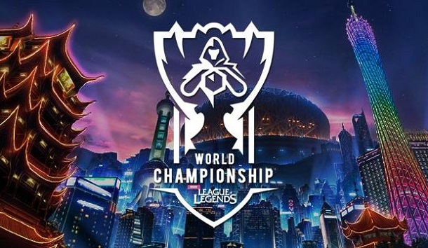 League-of-Legends-World-Championship