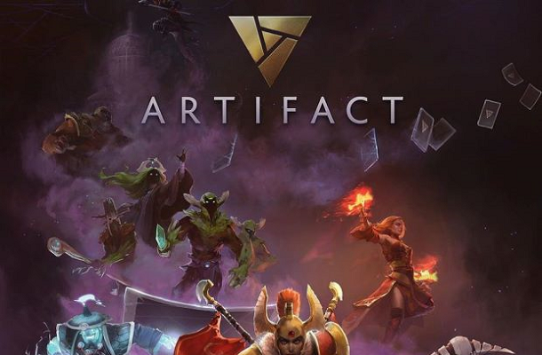 artifact-dota-card-game