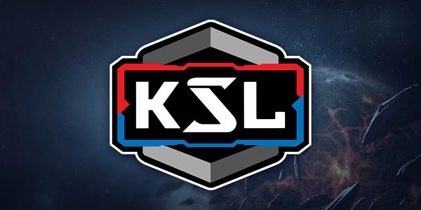Korea-StarCraft-2-League