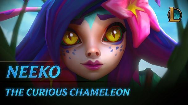 Neeko-the-curious-chameleon