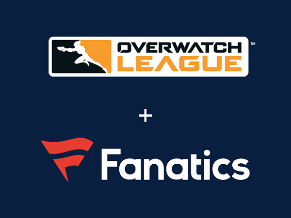 owl-fanatics-logo