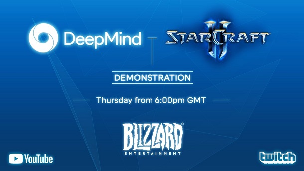 Blizzard-Livestream-DeepMind