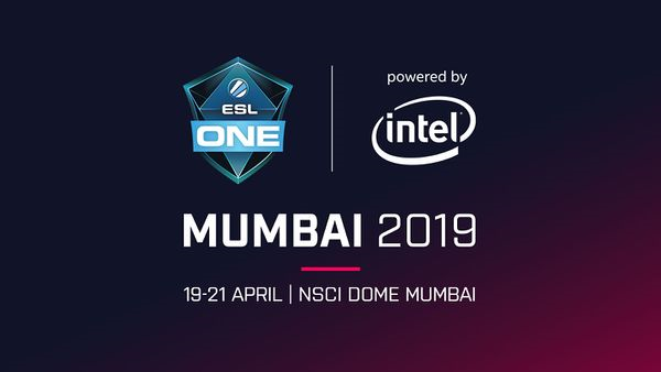 ESL-One-Mumbai-2019