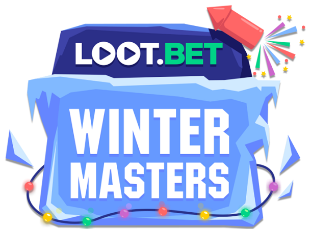 LOOT.BET-Winter-Masters