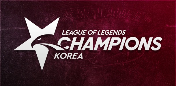 League-of-Legends-Champions-Korea-2019