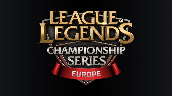 League-of-Legends-European-Championship