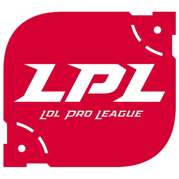 League-of-Legends-LPL-2019-Logo