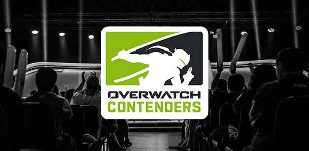 overwatch-contenders-week-3