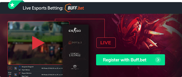 buffbet-review-live-betting