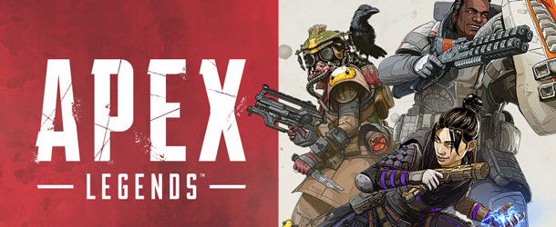apex-legends-live-betting-guide