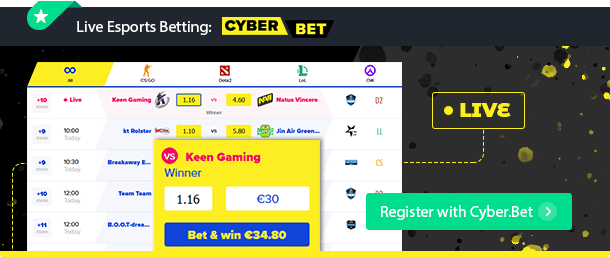 cyber-bet-review-live-betting