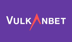 VulkanBet Logo