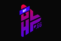 BetGLHF Logo
