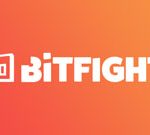 Bitfight