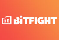 Bitfight Logo