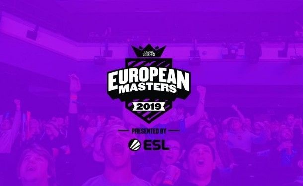 lol-european-masters-2019