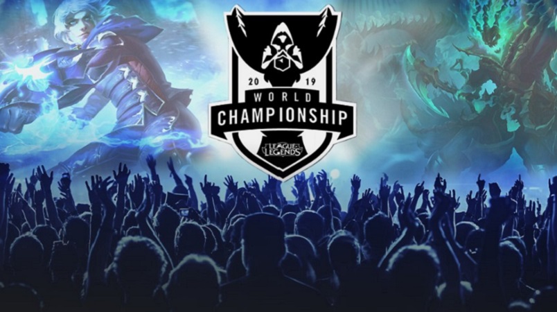 lol-worlds-2019-group-stage-betting