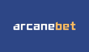 ArcaneBet Logo