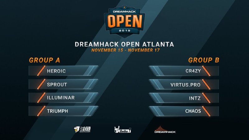 dreamhack-open-atlanta-preview