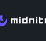 Midnite