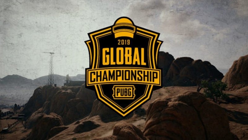 pubg-global-championship-grand-finals-live-betting
