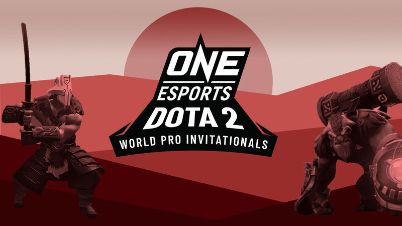 one-esports-dota-2-world-pro-invitational-singapore-predictions