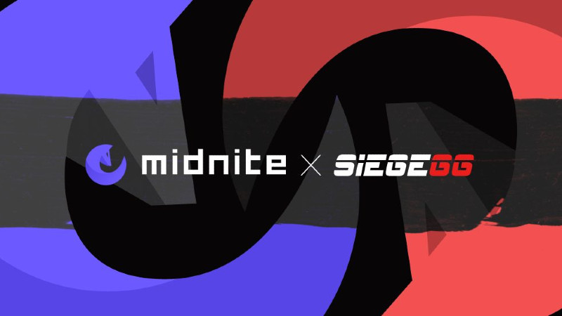 siegegg-partner-midnite