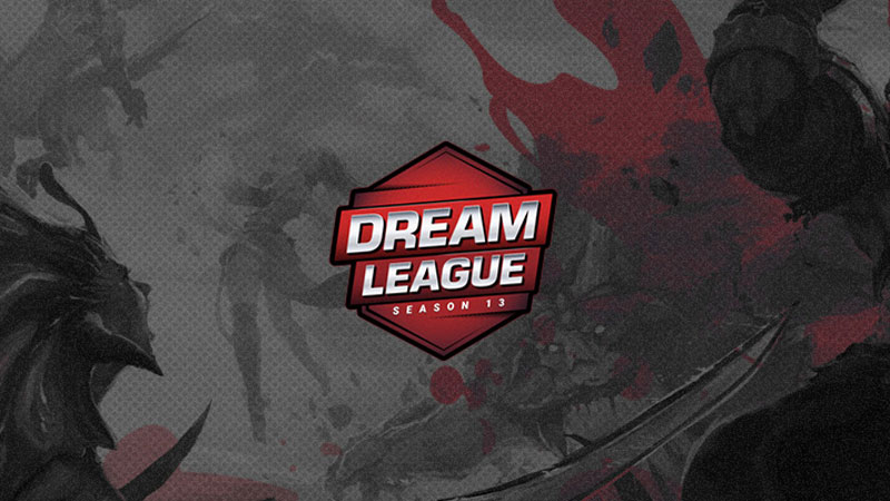 dream-league-season-13-betting