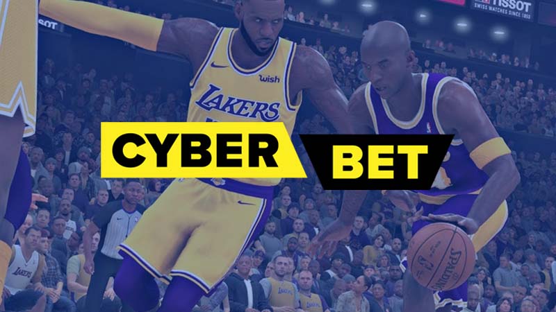 cyber-bet-streamers-betting