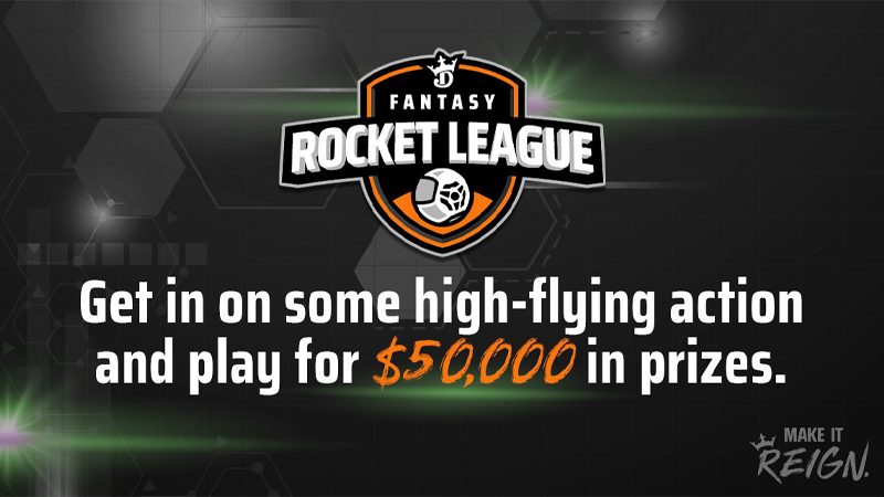 rocket-league-fantasy