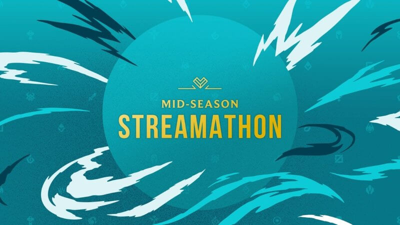 lol-mid-season-streamathon