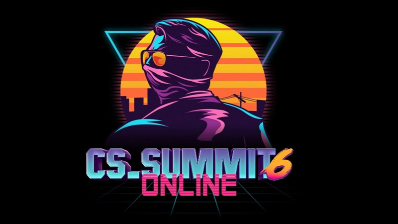 cs-summit-6-preview