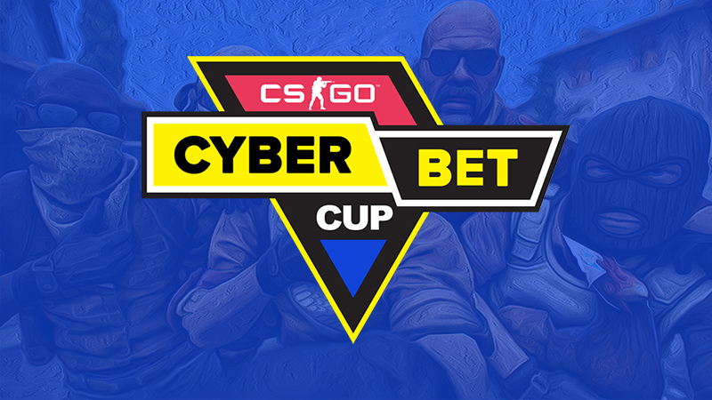 cyber-bet-summer-cup-csgo-tournament-preview