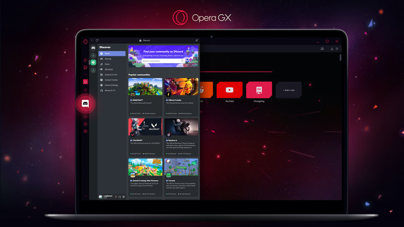 opera-gx-gamers-browser