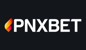 Pnxbet Logo