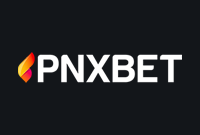 Pnxbet Logo
