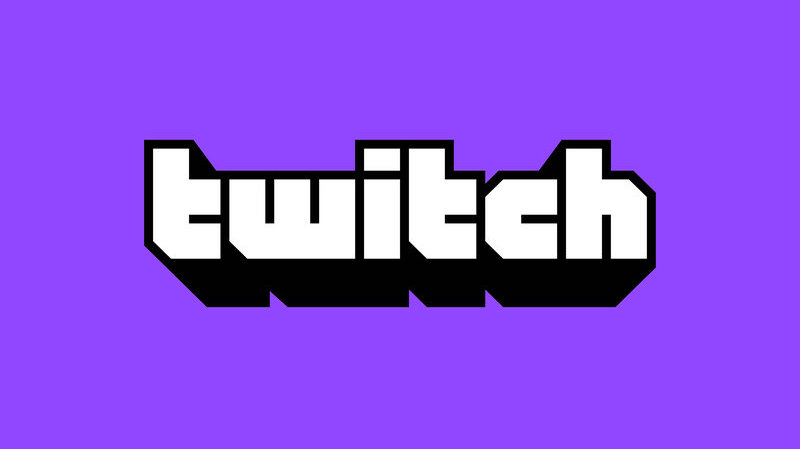 twitch-subscribe