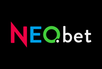 Neo.bet Logo