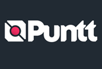 Puntt Logo