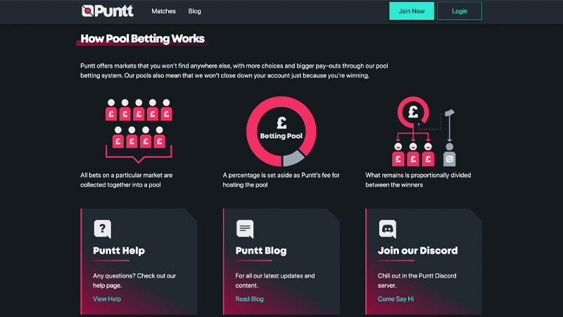 puntt-how-does-pool-betting-work