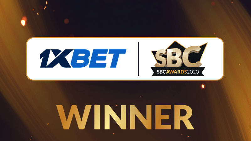 1xbet-esports-betting-operator-of-the-year