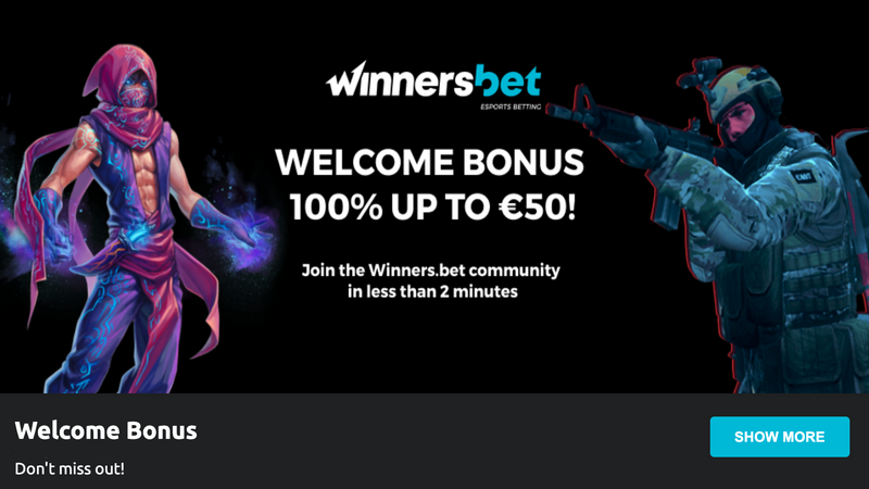 winners-bet-bonus