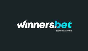 Winners.bet Logo